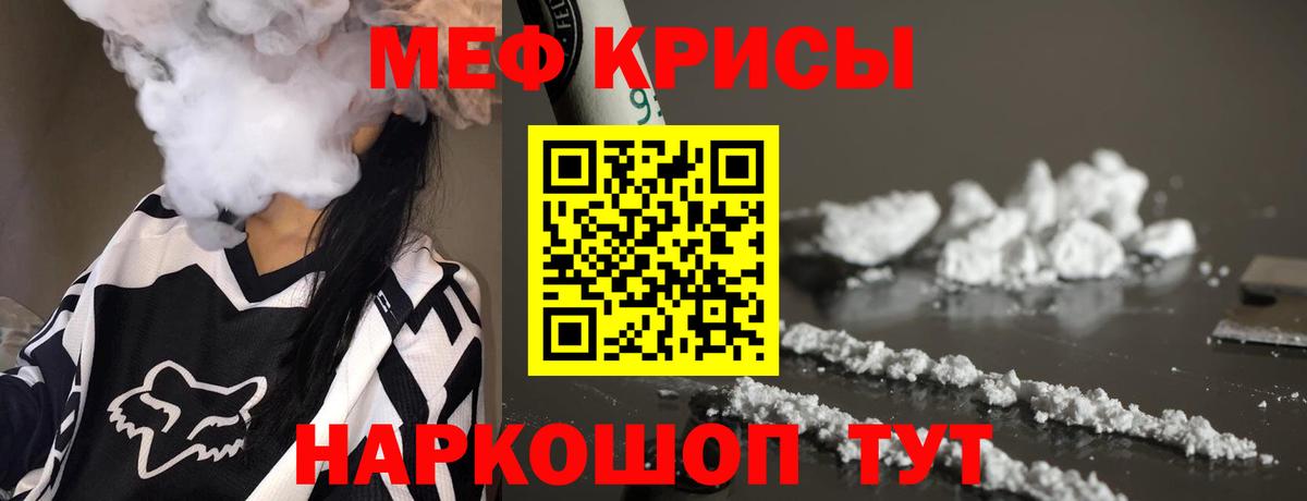 МЕФ  Кузнецк